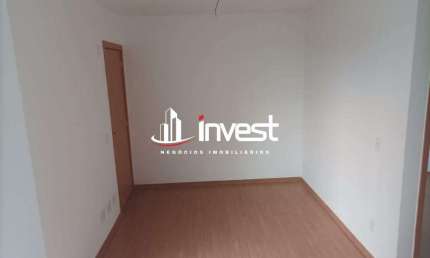Apartamento para locação no Condomínio Parque Andes