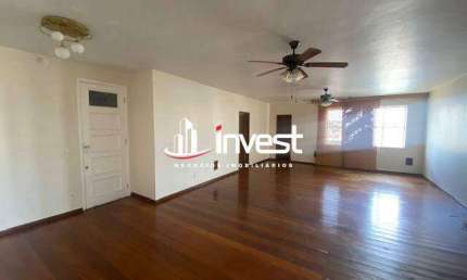 Este apartamento é perfeito para quem busca localização, metragem e andar alto em Uberaba.