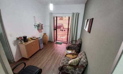 Sala comercial para alugar no Santa Maria, Uberaba 
