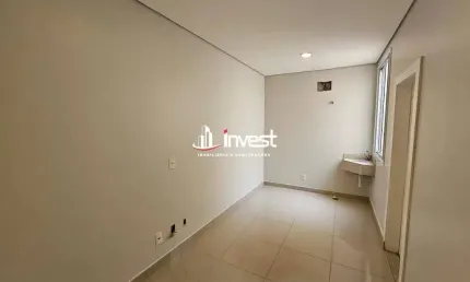 Sala comercial para alugar no Abadia, Uberaba 