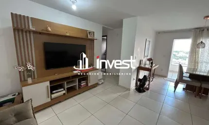 Apartamento a venda localizado em região central de uberaba, ótima oportunidade para investimento ou moradia.