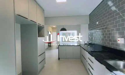 Casa para venda com 3 quartos e 2 suítes próximo a Uniube