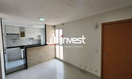 Apartamento com dois dormitórios bairro Recreio Dos Bandeirantes