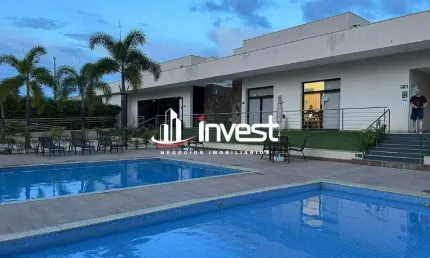Oportunidade, lote à Venda no Condomínio Cyrela Vitória