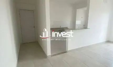 Apartamento à Venda – 2 Quartos | 70m² | Bairro Estados Unidos