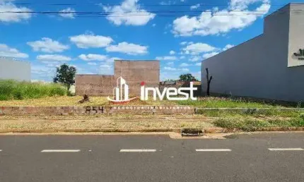 Oportunidade de investimento lote 600 m² parque das laranjeiras
