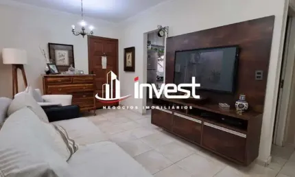 Linda casa disponível para venda no Condomínio Portal Beija Flor
