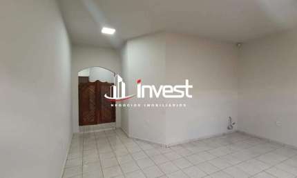 oportunidade, casa na Quinta da Boa Esperança, conforto e privacidade para sua família