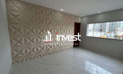 Casa comercial para alugar no Centro, Uberaba 