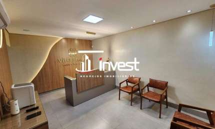 Oportunidade de investimento casa comercial bairro Mercês
