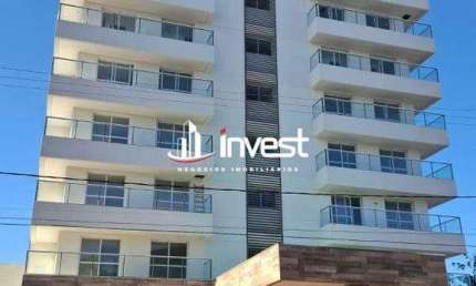 Oportunidade Única - 8 Salas Integradas em uma Localização Premium - Edifício Santa Luzia