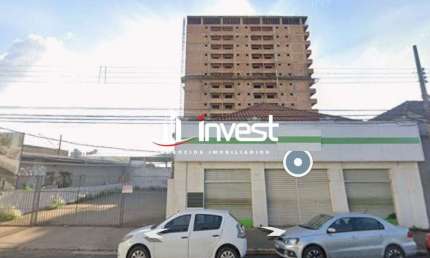 GALPÃO EM ÓTIMA LOCALIZAÇÃO NO BAIRRO SÃO BENEDITO!