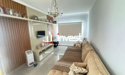 Casa com 3 quartos à venda no Olinda, Uberaba 