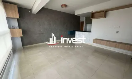Apartamento para venda , 3 quartos sendo 1 suíte - Próximo à Igreja Medalha Milagrosa