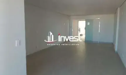Sala comercial à venda no Santa Maria, Uberaba 
