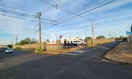Oportunidade área as margens da br 262 toda murada 4900 m²