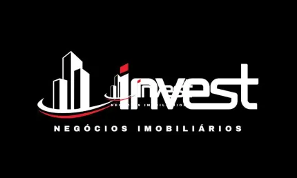 Terreno para Investimento – Bairro Abadia, Uberaba/MG