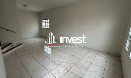 Apartamento com 3 quartos – localização privilegiada no abadia, próximo à uftm