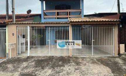 Vista Verde-locação- somente com seguro fiança/fiador