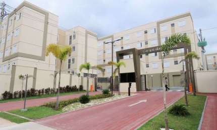 Campos das Tulipas - Bom Retiro ( zona leste) - São José dos Campos