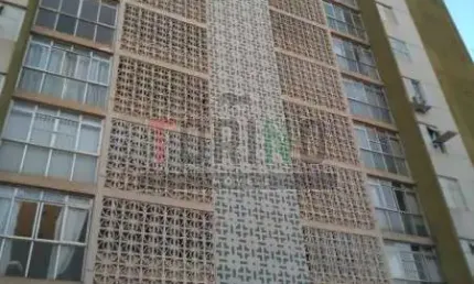 Apartamento - Ribeirão Preto - Jardim Paulista - Região Leste