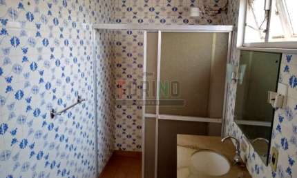 Casa com 4 quartos à venda no Sumarezinho, Ribeirão Preto 