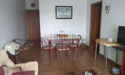 Apartamento - ribeirão preto - campos eliseos - região central