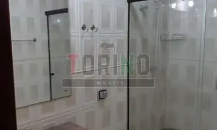 Apartamento - ribeirão preto - jardim paulistano - região leste