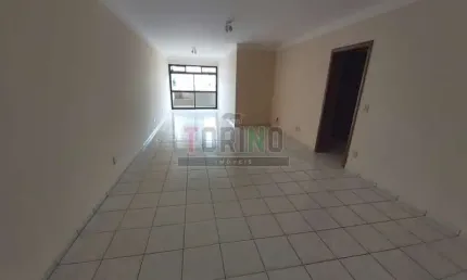 Apartamento - ribeirão preto - jardim paulistano - região leste