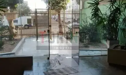 Apartamento - ribeirão preto - jardim paulistano - região leste