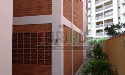 Apartamento - ribeirão preto - jardim paulista - região leste