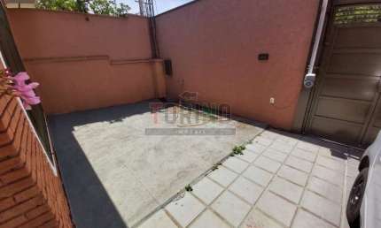 Casa - Ribeirão Preto - Jardim Paulista - Região Leste