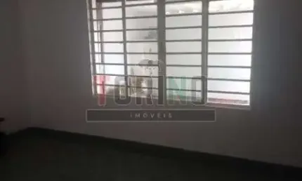 Casa com 3 quartos à venda na Vila Elisa, Ribeirão Preto 