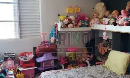 Apartamento - Ribeirão Preto - Lagoinha - Região Leste