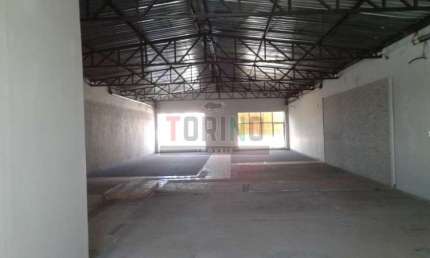 Ponto Comercial - Ribeirão Preto - Ipiranga - Região Norte