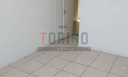 Apartamento - ribeirão preto - jardim paulistano - região leste