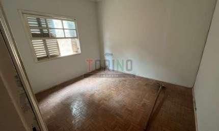 Casa - Ribeirão Preto - Jardim Paulista - Região Leste