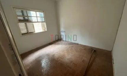 Casa - Ribeirão Preto - Jardim Paulista - Região Leste