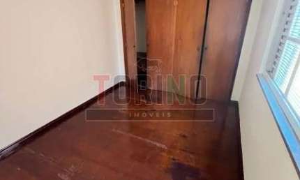 Apartamento - Ribeirão Preto - Jardim Paulista - Região Leste