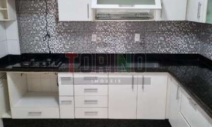 Apartamento - Ribeirão Preto - Jardim Palma Travassos - Região Leste