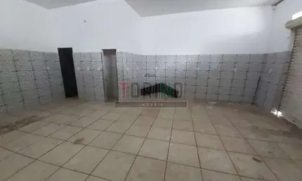 Ponto Comercial - Ribeirão Preto - Jardim Paulista - Região Leste