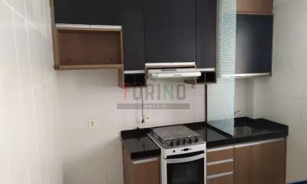 Apartamento - Ribeirão Preto - Jardim Manoel Penna - Região Leste
