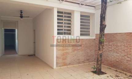 Casa - Ribeirão Preto - Jardim Macedo - Região Leste
