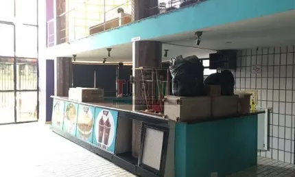 Ponto comercial - ribeirão preto - jardim paulista - região leste