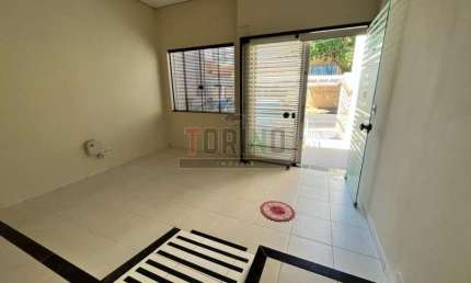 Ponto Comercial - Ribeirão Preto - Centro - Região Central
