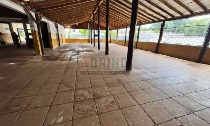 Ponto Comercial - Ribeirão Preto - Ipiranga - Região Norte
