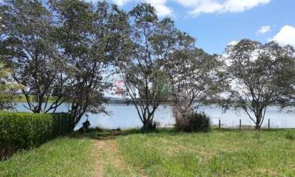 Terreno - Cássia - Águas da Canastra - Região Oeste