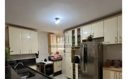 Casa com 3 quartos à venda no Adelino Simioni, Ribeirão Preto 