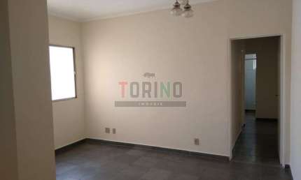 Apartamento - Ribeirão Preto - Jardim Palma Travassos - Região Leste