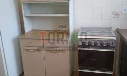 Apartamento - Ribeirão Preto - Jardim Palma Travassos - Região Leste